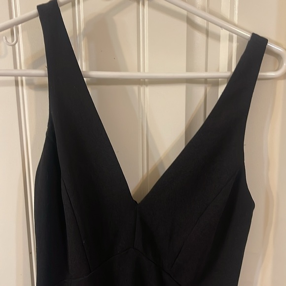 Lulu's Iconic Moment Bodycon Dress - Picture 6 of 7